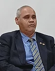 Foto de Dr. Germán José Guía Caripe