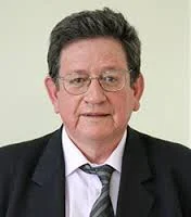 Foto de Dr. Jorge Enrique Duarte Acero