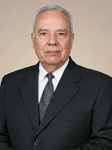 Foto de Dr. Felipe Guerrero