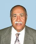 Foto de Dr. Ramón González Escorihuela