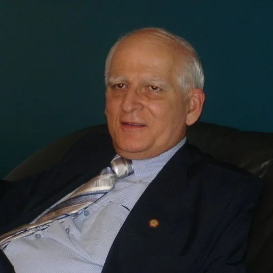 Foto de Dr. Francisco Romero Ferrero