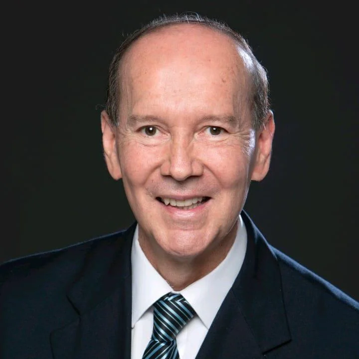 Foto de Dr. Rolando Alberto Anselmi Ruiz